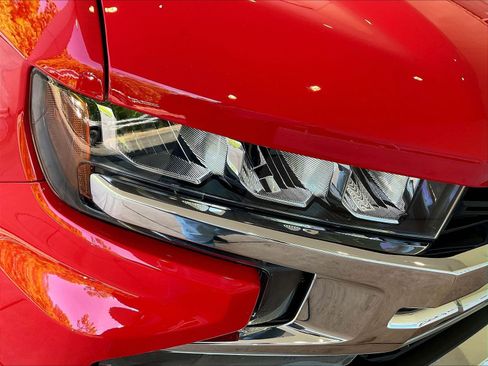 Used 2019 Chevrolet Silverado 1500 LT w/ All-Star Edition AWD/4WD image 30