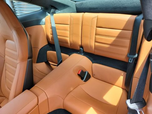 New 2026 Porsche 911 Carrera S image 19