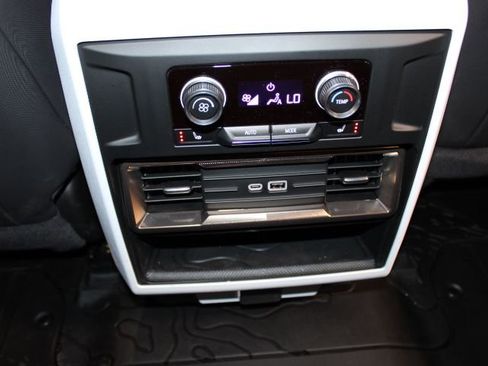 New 2025 GMC Hummer EV 2X image 23