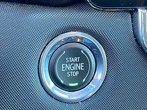 Used 2023 Chevrolet Colorado Z71 w/ Z71 Convenience Package 2 image 20