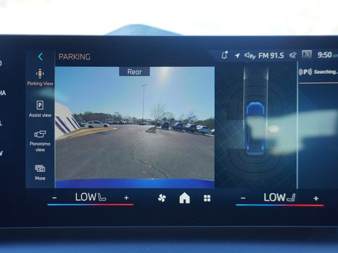 New 2025 BMW 228i xDrive w/ Premium Package image 4