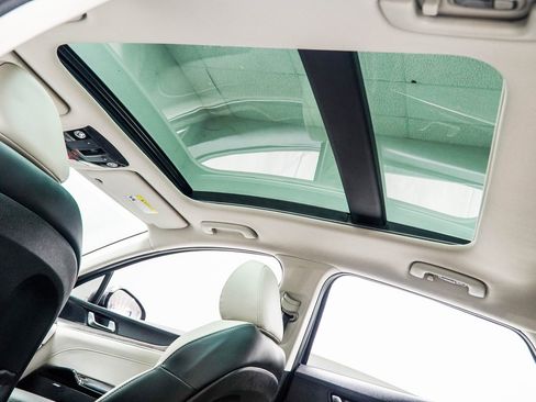 Used 2022 Kia K5 EX w/ EX Premium Package image 40