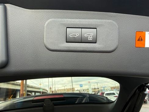 New 2026 Lexus NX 350h AWD w/ Luxury Package image 28