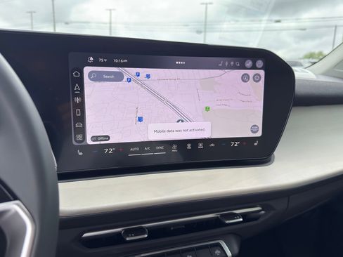 New 2026 Audi Q3 quattro 2.0T image 14