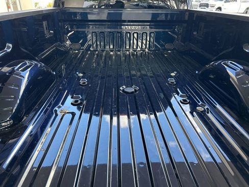 Used 2024 Ford F350 XLT image 35