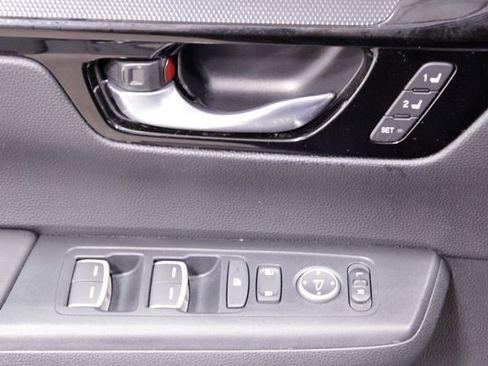 Certified 2024 Honda CR-V EX-L image 25