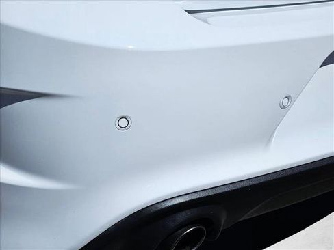 Used 2021 Dodge Charger GT w/ Blacktop Package image 29