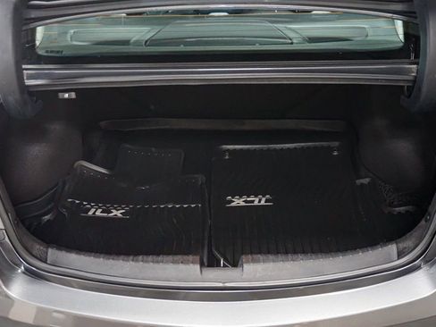 Used 2014 Acura ILX w/ Premium Package image 39