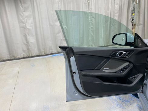 Used 2025 BMW 228i xDrive w/ Premium Package image 20