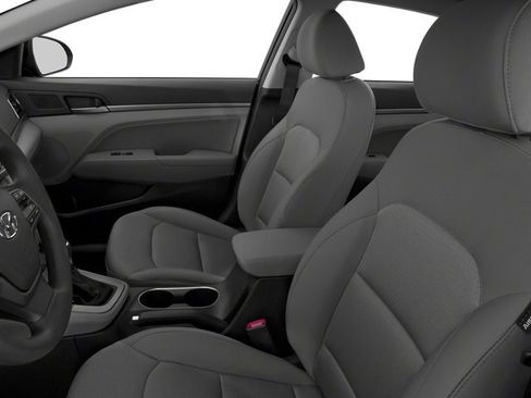 Used 2018 Hyundai Elantra Value Edition image 12