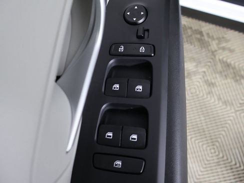 Used 2023 Hyundai Tucson SEL w/ Convenience Package image 36