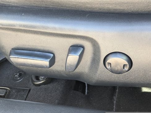 Used 2020 Nissan Sentra S w/ Trunk Package FWD image 20