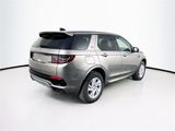 Used 2024 Land Rover Discovery Sport S image 5