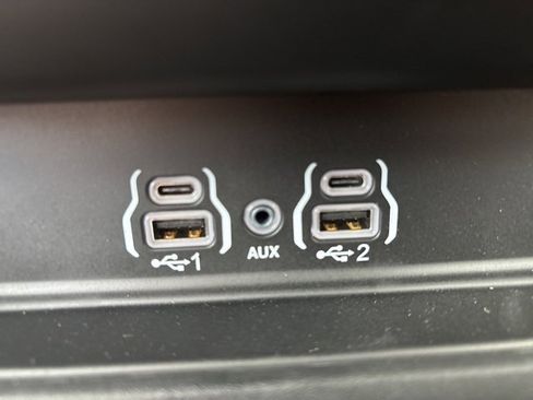 New 2026 RAM 1500 Big Horn image 13