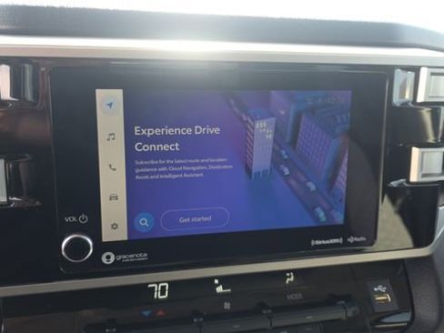 Used 2022 Toyota Tundra SR5 image 19