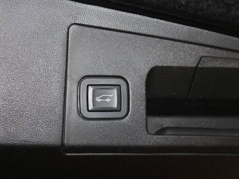 Certified 2024 Cadillac XT5 Premium Luxury w/ Technology Package image 25