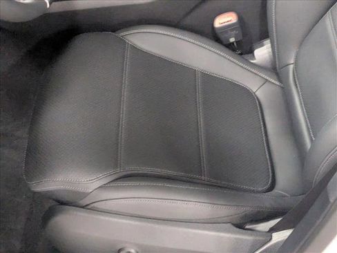 New 2026 Mercedes-Benz GLC 300 4MATIC image 4