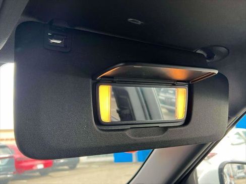 Used 2022 Chevrolet TrailBlazer ACTIV w/ Technology Package image 30