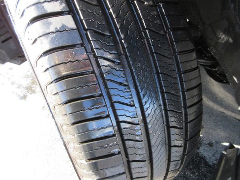 Used 2019 Lexus RX 350 AWD image 19