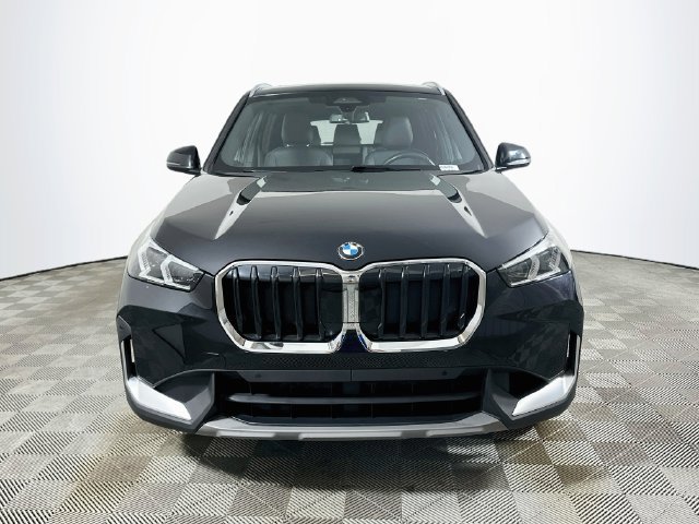 Used 2023 BMW X1 xDrive28i w/ Convenience Package AWD/4WD image 8
