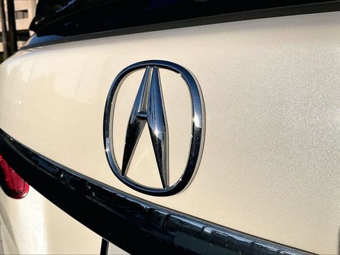 Used 2019 Acura MDX FWD image 29