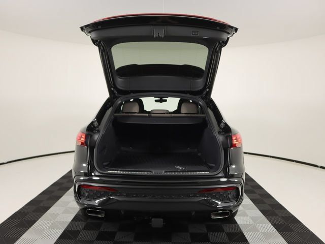 New 2026 Audi Q5 Premium Plus AWD/4WD image 24