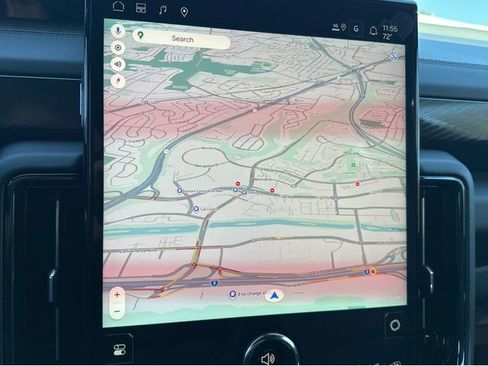 New 2026 GMC Yukon AT4 image 20