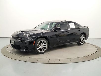 Used 2023 Dodge Charger GT