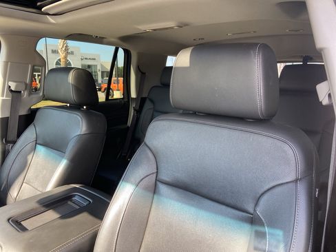 Used 2020 GMC Yukon SLT image 19