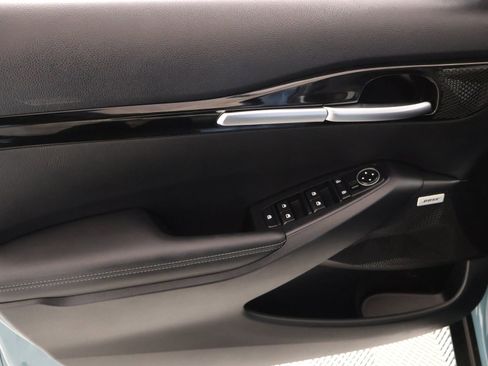 Used 2026 Kia Seltos SX image 16