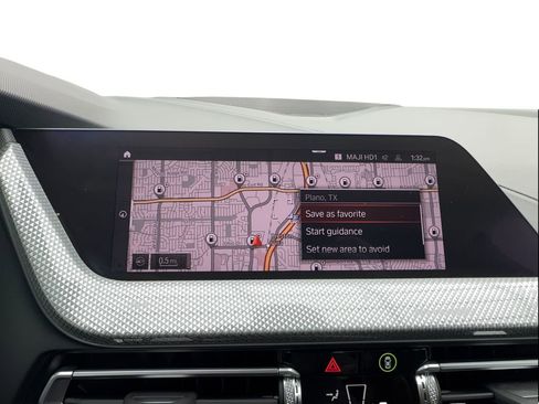 Used 2024 BMW 228i Gran Coupe image 24