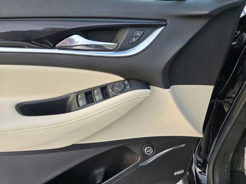 Used 2023 Buick Enclave Essence w/ Experience Buick Package image 12