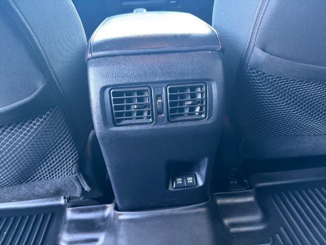 Used 2022 Toyota 4Runner TRD Off-Road AWD/4WD image 15