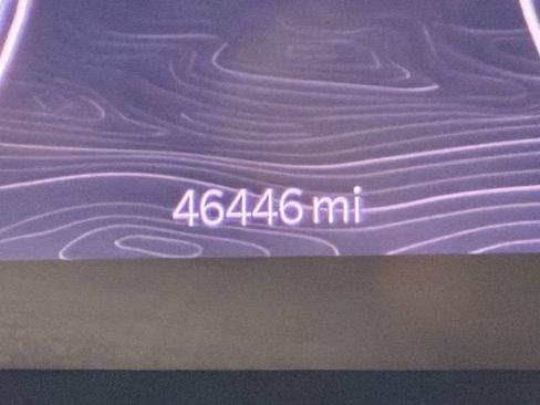 Used 2023 Jeep Grand Cherokee L Overland w/ Rear Seat Video Group I image 32