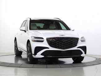 Used 2026 Genesis GV70 3.5T Sport Prestige video 1