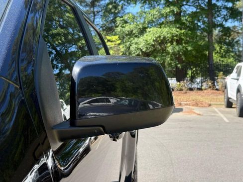 Used 2016 Chevrolet Colorado Z71 image 18