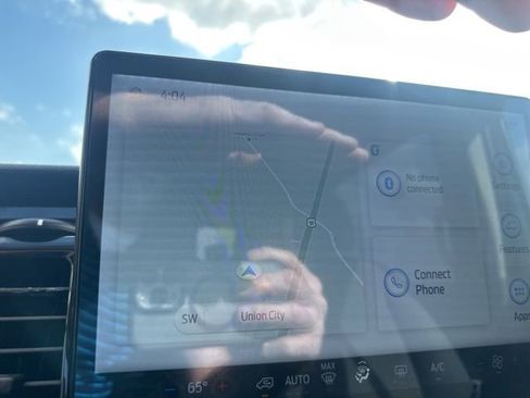 Used 2024 Ford Transit 350 XLT RWD image 45