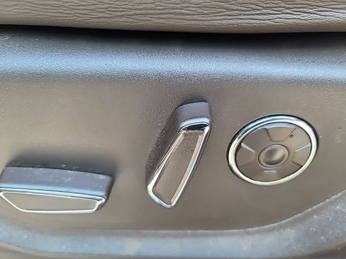 Used 2022 Ford F250 King Ranch w/ Tremor Off-Road Package image 18