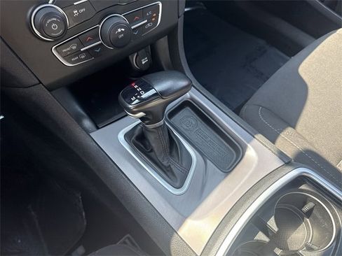 Used 2023 Dodge Charger SXT image 19