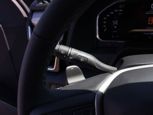 New 2026 GMC Sierra 1500 Denali AWD/4WD image 26