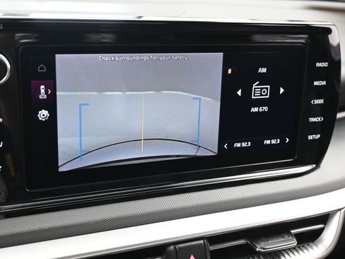 Used 2023 Kia K5 GT-Line image 23