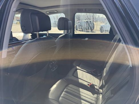 Used 2023 Audi Q5 2.0T Premium Plus image 6