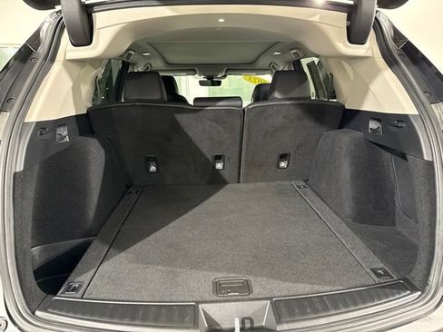 Used 2023 Acura RDX AWD image 9