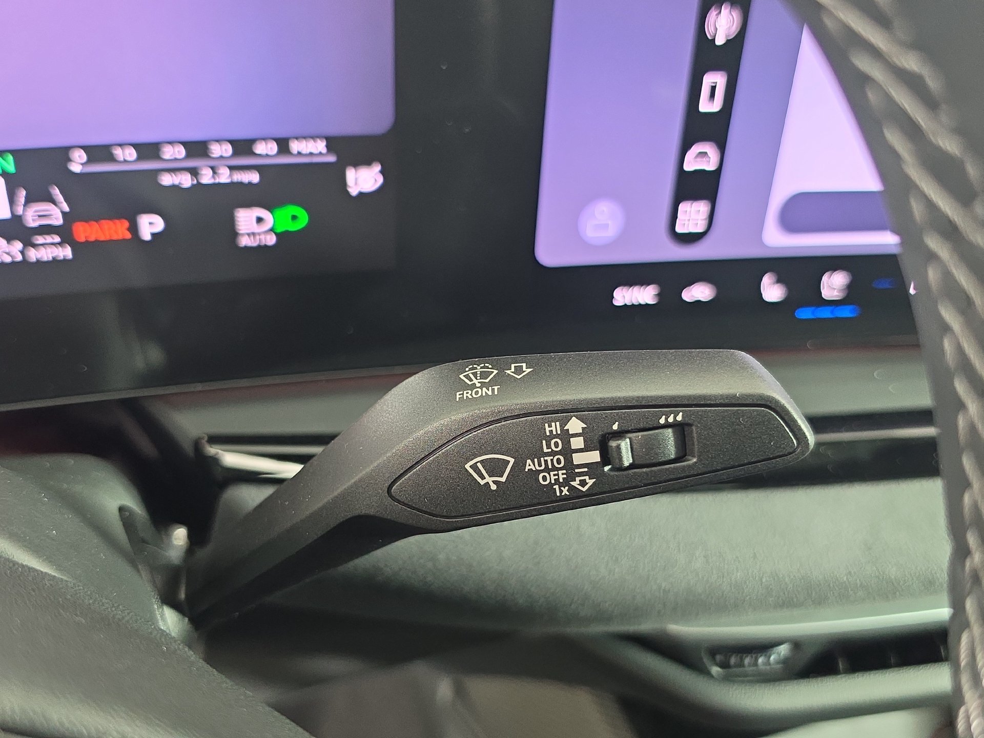 New 2026 Audi S5 Premium Plus AWD/4WD image 20