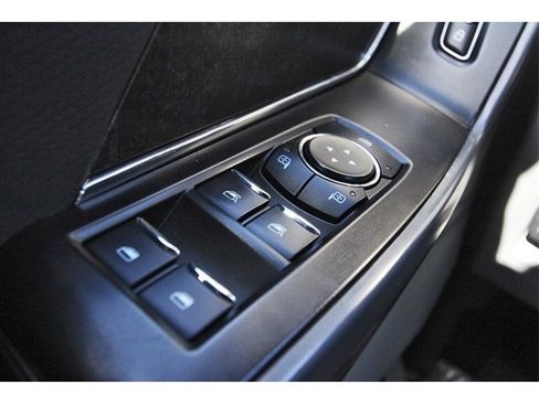 Used 2023 Ford F150 XLT w/ Equipment Group 301A Mid image 18