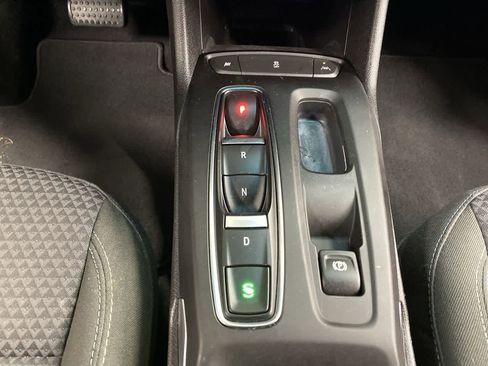 Used 2023 Chevrolet Bolt LT image 26