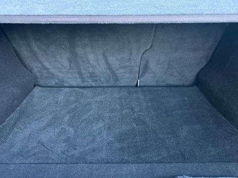 Used 2016 Tesla Model S 75 image 31