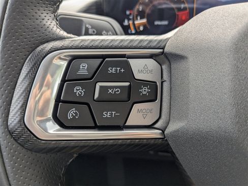 New 2025 Ford Mustang GT Premium w/ 60th Anniversary Package image 34