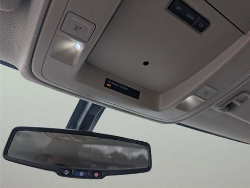 Used 2014 Chevrolet Silverado 1500 LT w/ All Star Edition image 21