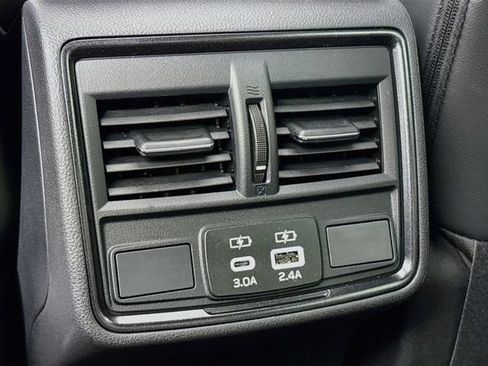 New 2026 Subaru Forester Limited AWD/4WD image 26